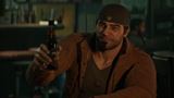 Gears of War: E-Day je dokončený, poznáme finálne PC požiadavky